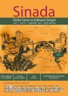 Sinada Dergisi Sayı 19  