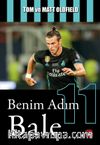Benim Adım Bale