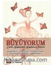 Büyüyorum