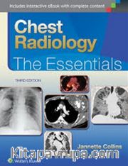 Chest Radiology