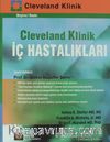 Cleveland Klinik İç Hastalıkları