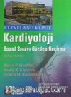 Cleveland Klinik Kardiyoloji
