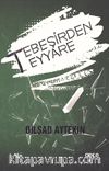 Tebeşirden Teyyare