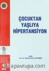Çocuktan Yaşlıya Hipertansiyon