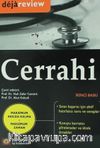 Deja Review Cerrahi