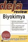 Deja Review - Biyokimya