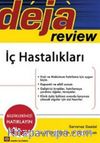 Deja Review - İç Hastalıkları
