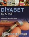 Diyabet El Kitabı