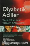 Diyabetik Aciller
