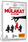 2018 Sözleşmeli Öğretmenlik Mülakat El Kitabı