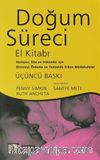 Doğum Süreci El Kitabı