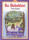 Su Bebekleri