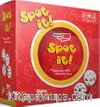 Spot it ! / Dikkat Geliştirme Oyunu