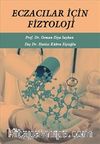 Eczacılar için Fizyoloji