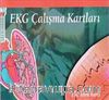 EKG Çalışma Kartları