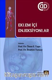 Eklem İçi Enjeksiyonlar