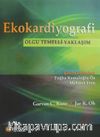 Ekokardiyografi