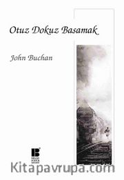 Otuz Dokuz Basamak