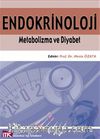 Endokrinoloji