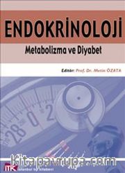 Endokrinoloji