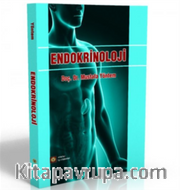 Endokrinoloji