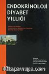 Endokrinoloji Diyabet Yıllığı