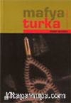 Mafya Turka