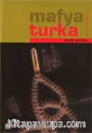 Mafya Turka