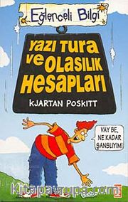 Yazı Tura ve Olasılık Hesapları