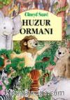 Huzur Ormanı