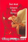 Gölgede Kırk Derece