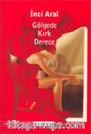 Gölgede Kırk Derece