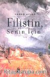 Filistin Senin İçin