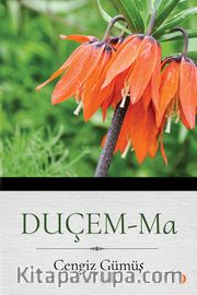 Duçem-Ma