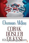 Çorak Düşler Ülkesi