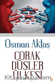 Çorak Düşler Ülkesi