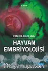 Hayvan Embriyolojisi
