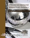 Finans ve Ekonomi Bilimsel Kare-Bulmaca