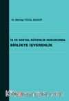 İş ve Sosyal Güvenlik Hukukunda Birlikte İşverenlik