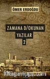 Zamana Dokunan Yazılar 2