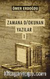 Zamana Dokunan Yazılar 1