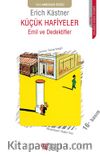 Küçük Hafiyeler & Emil ve Akrobatlar
