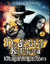 Dedektif Kurukafa / Dünyanın Sonu (Ciltli)