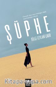 Şüphe