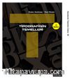 Tipografinin Temelleri