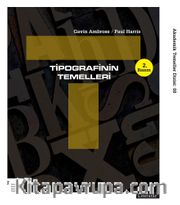 Tipografinin Temelleri