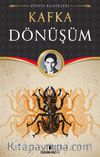 Dönüşüm