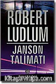 Janson Talimatı