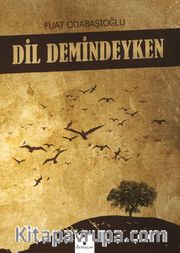 Dil Demindeyken