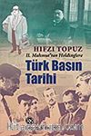 Türk Basın Tarihi